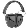 Champion Passive Ear Muff