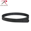 Rothco Hook and Loop Inner Duty Belt