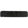 Bulldog Tac Shotgun Case Blk 42