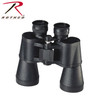 Rothco 10 x 50MM Binoculars