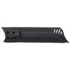 Adv Tech Tactical Shotgun Forend Blk