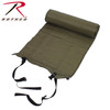 Rothco Self Inflating Air Mat