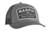 Magpul Go Bang Trucker Hat