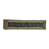 Walkers Rzr Headband Wrap Molle