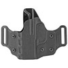 Desantis Vld Prtnr Sig P365 Blk