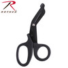 Rothco EMS Shears