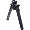 Magpul Bipod 1913 Picatinny Blk