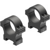 Leup Open Range Cs Rings 30mm