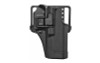 Bh Serpa Cqc G48/shield Ez Black Rh