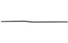 Yhm Rifle Length Gas Tube Blk