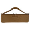 Ggg Rifle Case Coyote Brown