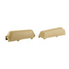 RPLMPIMAG463FDE_2