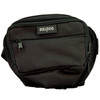 Bulldog Fanny Pack Hlstr Blk Sm