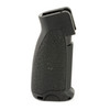 Bcm Gunfighter Grip Mod 0 Black