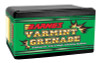 Barnes Varm Gren Fb 250ct