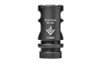 Aero Vg6 Precision Gamma 9mm