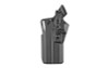 Sl 7360rds Sls/als L3 Fits G17 X300