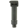 Grip-pod Hdcr Poly/stl Bipod Cm Lvr