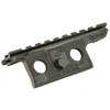 Arms M21/14 Mount Foundation