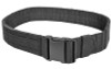 Bh Foundation Belt Black