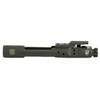 RPLPH5BCG-M16