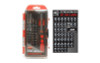 B/c Pro Screwdriver Set 40 Piece