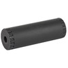 Tac Sol Aeris Cmp Rimfire Suppressor