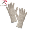 Rothco Ragg Wool Gloves