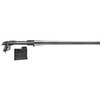 Bergara B14 22lr Ed Stl 18" 10rd