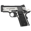 Colt Defender 9mm 3" Tt Nns