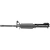 Colt Epr Upper Kit 5.56 11.5" Blk