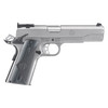 Ruger Sr1911 Trgt 45acp 5" Sts 8rd
