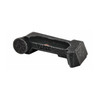 Glock Oem Extractor 9mm Slim G43