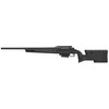 Dd Delta 5 Bolt 6.5cm 24" 10rd Blk