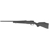 Wby V-grd Syn Cmpt 20" Blk