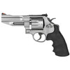 S&w 627 Pro Series 4" 357 Sts