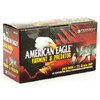 Fed Am Eagle V&p 243win 75gr 40/200