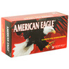 Fed Am Eagle 38spl 130gr Fmj 50/1000