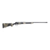 Bergara Rdg Wldrnss 308win 20" 4rd