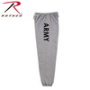 Rothco Physical Training Sweatpants