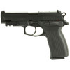 Bersa Tpr 9mm Blk 4.2" 17rd