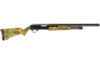 Stevens 320 12ga 22" 5rd Sprg Camo