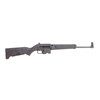 Keltec Su16 Sport Utility 223 18