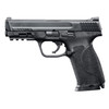 S&w M&p 2.0 40sw 4.25" 15rd Blk Nms