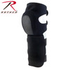 Rothco Neoprene Shin Guards