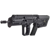 Iwi Tavor X95 Sbr 556 13" 30rd Blk