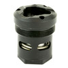 Sco Low Profile 9mm 3-lug Mount