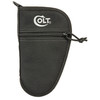 Colt 9.5" Pistol Case Black