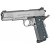 RPLMRDE1911GSS_4