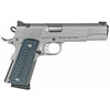 RPLMRDE1911GSS_1